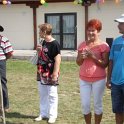 zdj (116)
